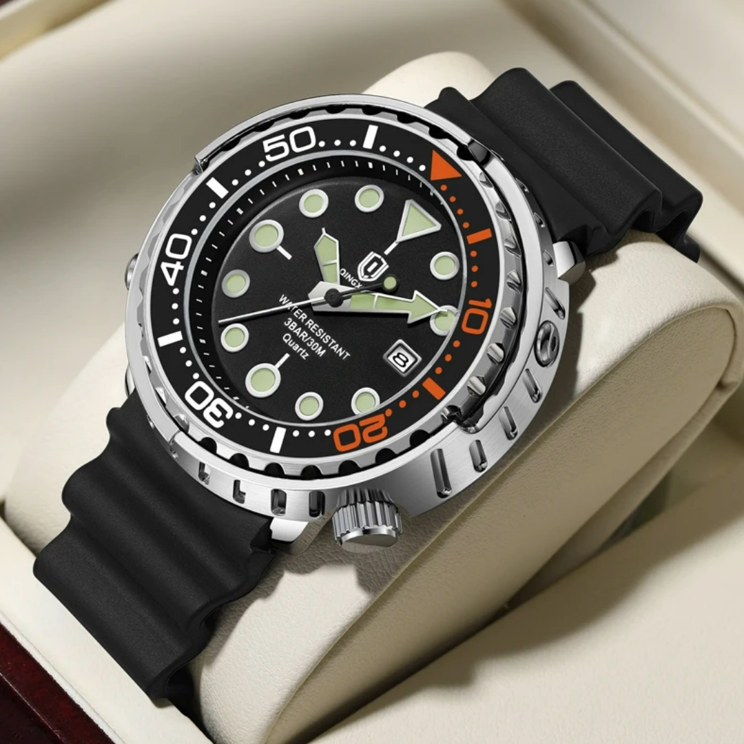 Giorgio Mareno Marinex men&