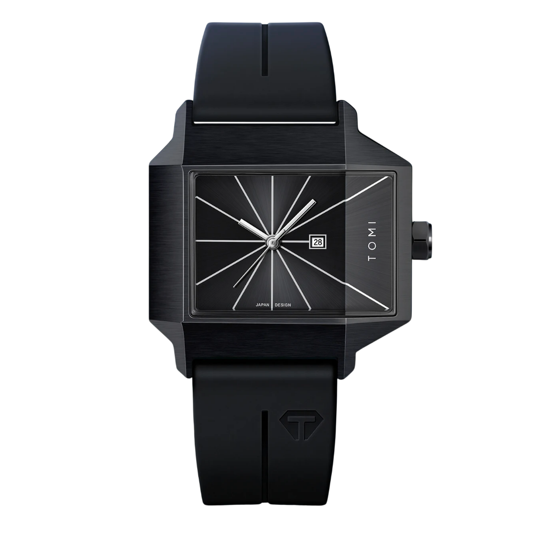 Giorgio Mareno Gravonx men&