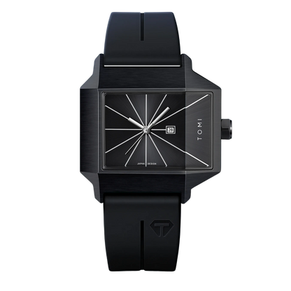 Giorgio Mareno Gravonx men&