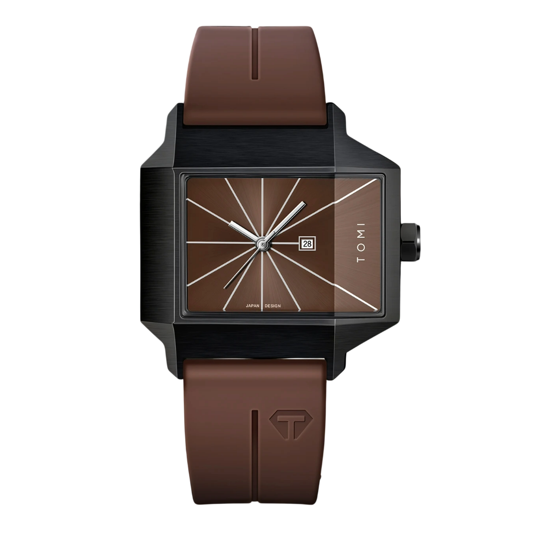 Giorgio Mareno Gravonx men&