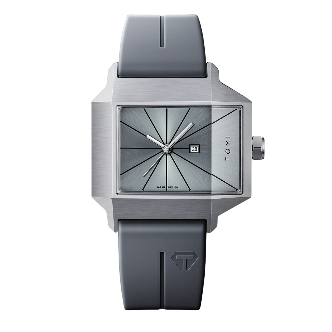 Giorgio Mareno Gravonx men&