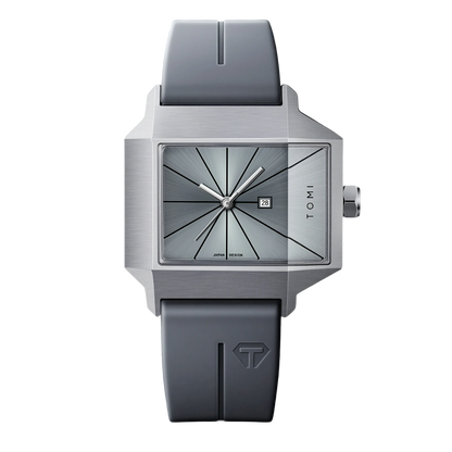 Giorgio Mareno Gravonx men&