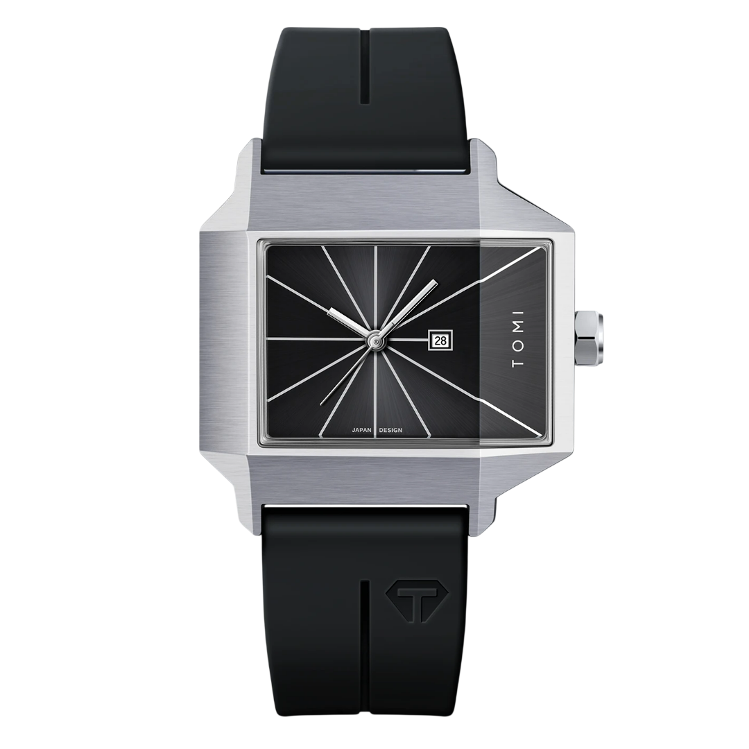 Giorgio Mareno Gravonx men&