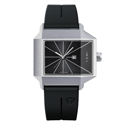 Giorgio Mareno Gravonx men&