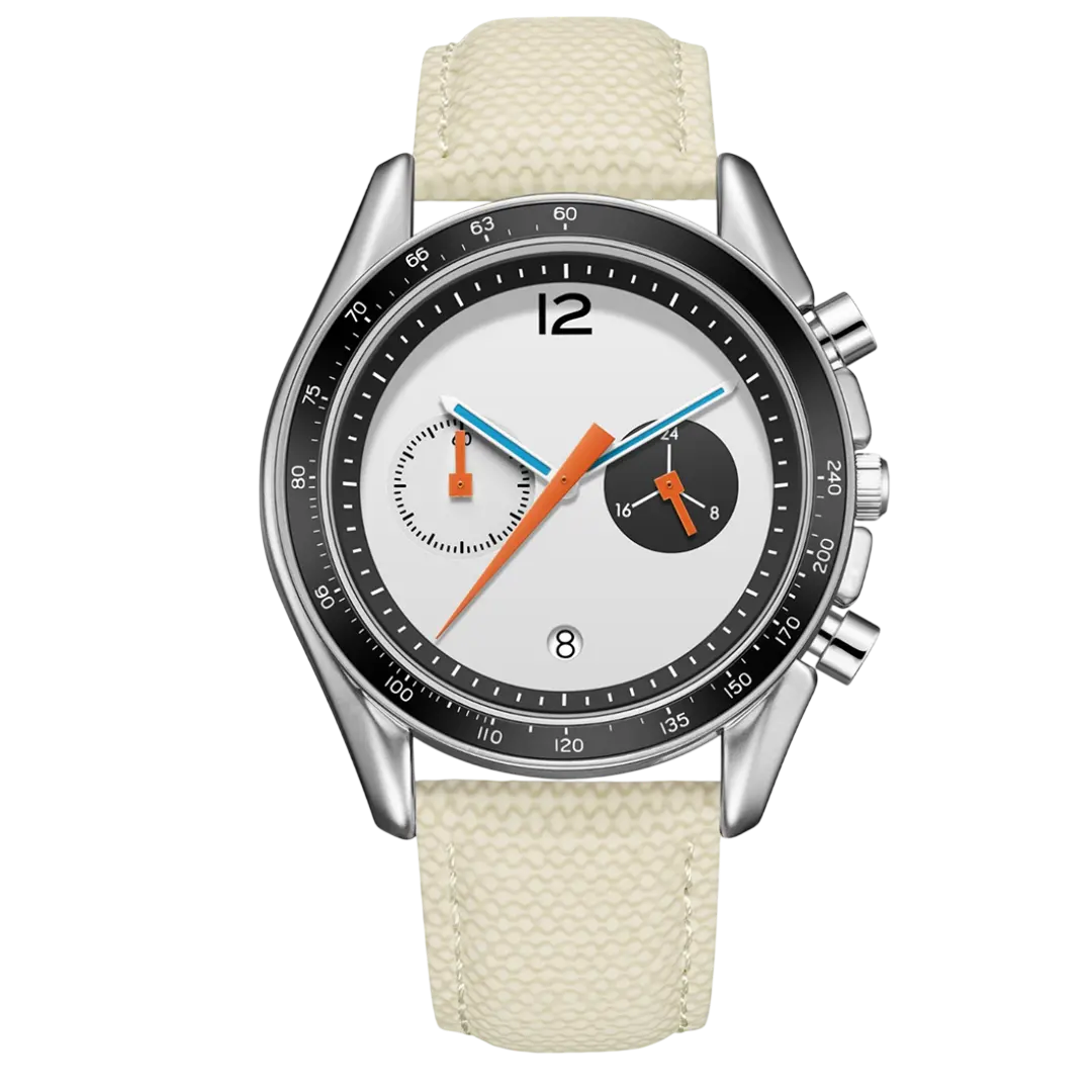 Giorgio Mareno Nortrax work gloves with reinforced palms and breathable fabric, designed for durable hand protection.