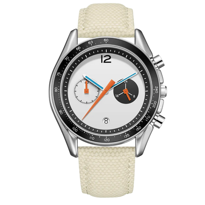 Giorgio Mareno Nortrax work gloves with reinforced palms and breathable fabric, designed for durable hand protection.