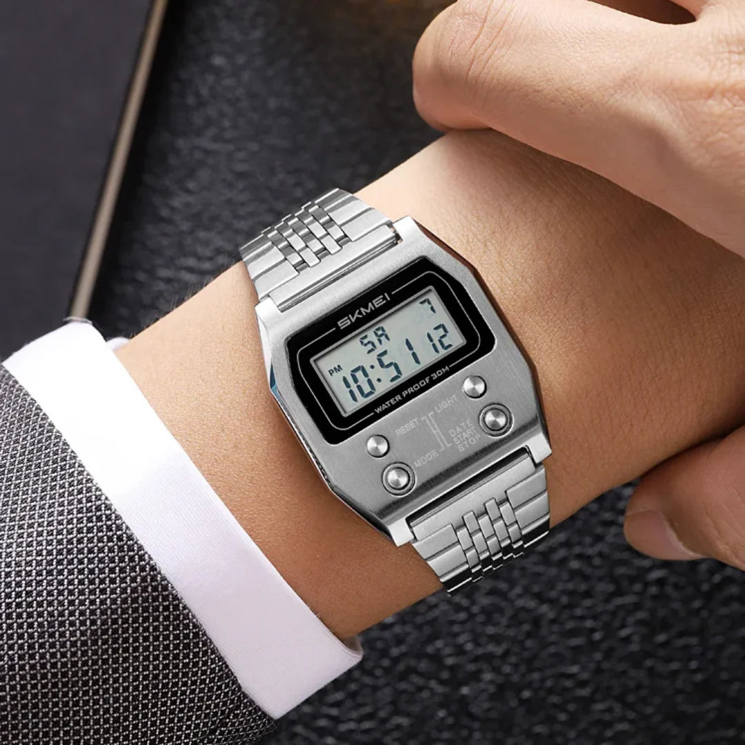 Giorgio Mareno AXYRON men&