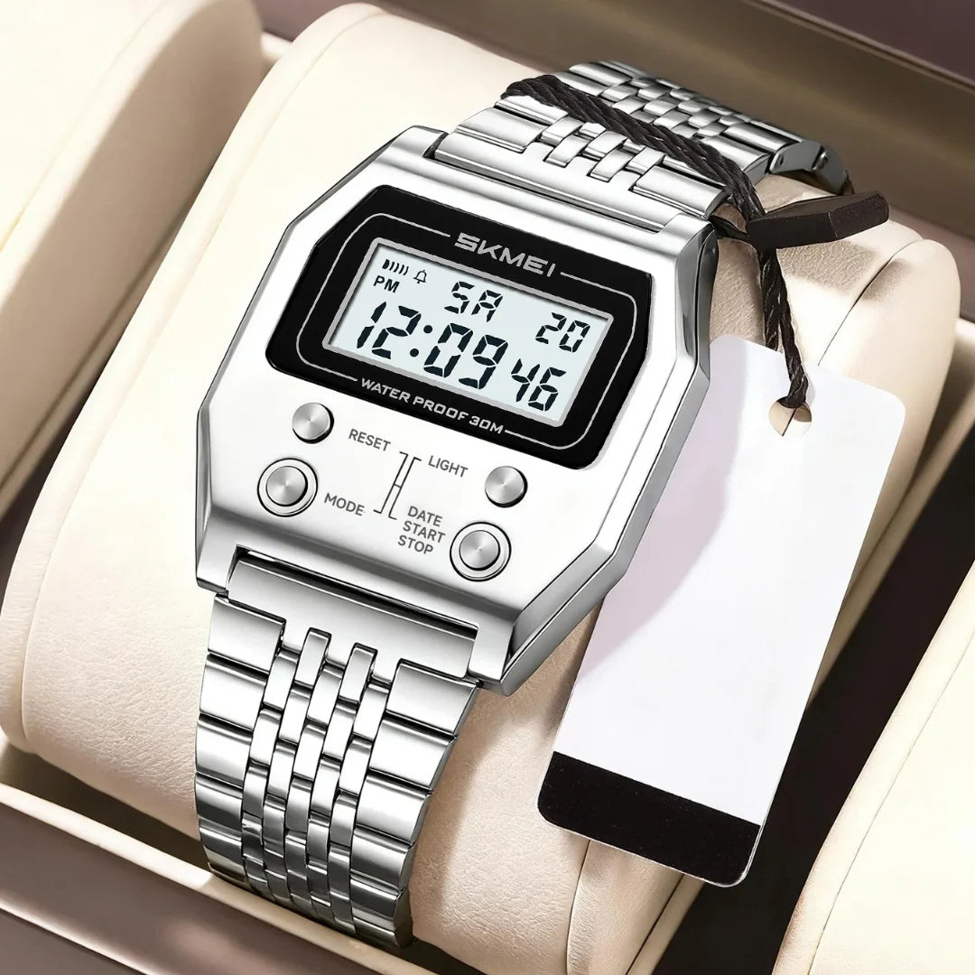 Giorgio Mareno AXYRON men&