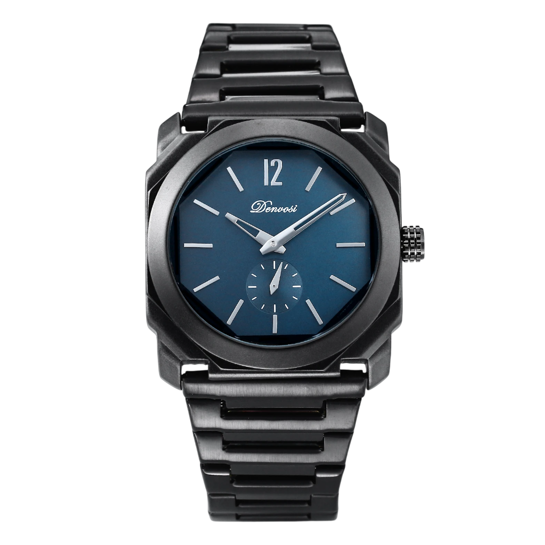 Sans titre (81)-Photoroom.png__PID:8624e948-e37f-4fe2-af1a-3f864098d716