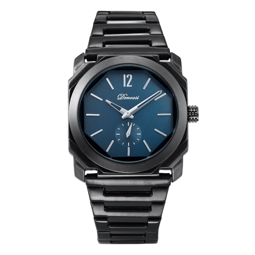 Sans titre (81)-Photoroom.png__PID:8624e948-e37f-4fe2-af1a-3f864098d716
