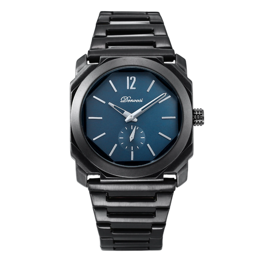 Sans titre (81)-Photoroom.png__PID:8624e948-e37f-4fe2-af1a-3f864098d716