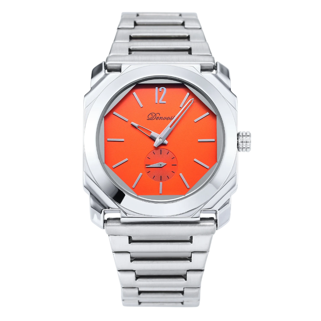 Sans titre (82)-Photoroom.png__PID:028624e9-48e3-4f1f-a2af-1a3f864098d7