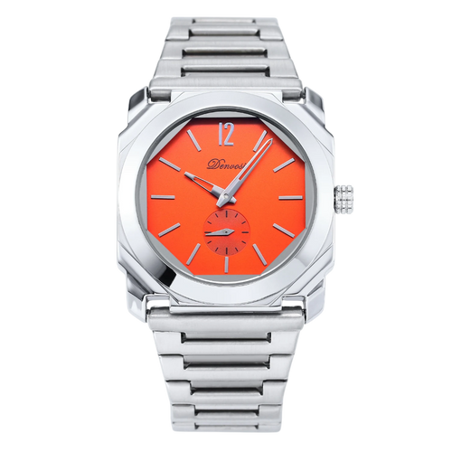 Sans titre (82)-Photoroom.png__PID:028624e9-48e3-4f1f-a2af-1a3f864098d7