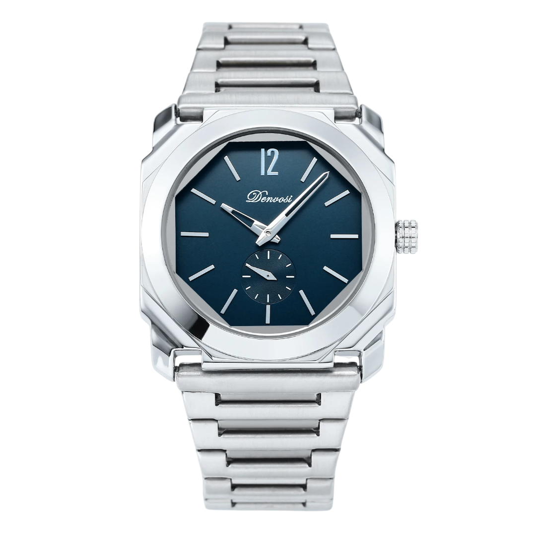 Sans titre (83)-Photoroom.png__PID:30028624-e948-437f-9fe2-af1a3f864098