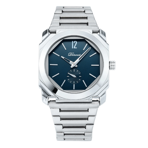 Sans titre (83)-Photoroom.png__PID:30028624-e948-437f-9fe2-af1a3f864098