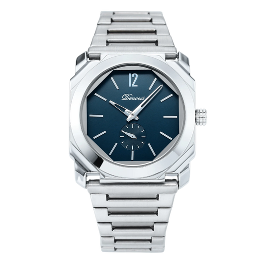 Sans titre (83)-Photoroom.png__PID:30028624-e948-437f-9fe2-af1a3f864098