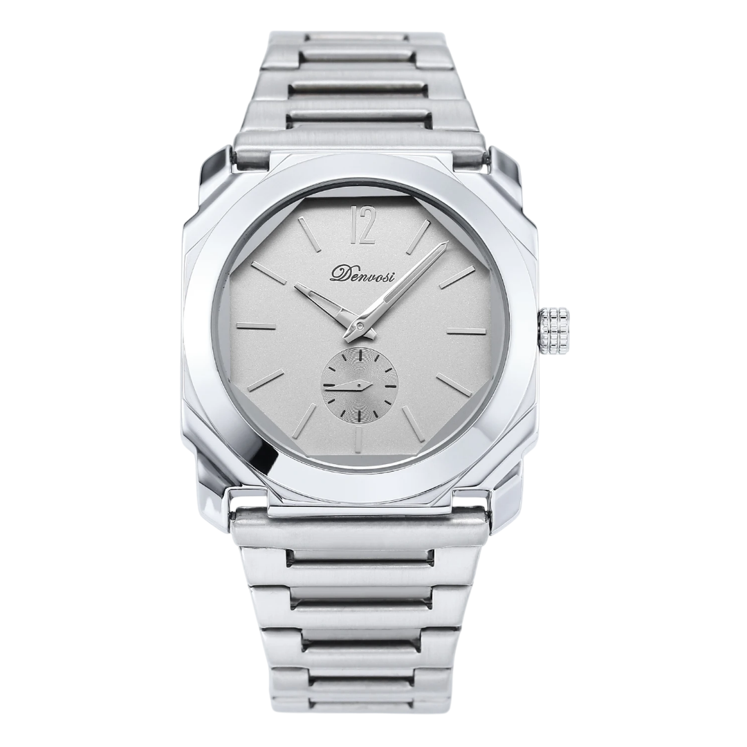 Sans titre (84)-Photoroom.png__PID:26300286-24e9-48e3-bf1f-e2af1a3f8640