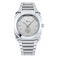 Silber