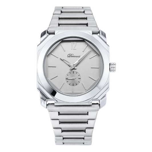 Sans titre (84)-Photoroom.png__PID:26300286-24e9-48e3-bf1f-e2af1a3f8640