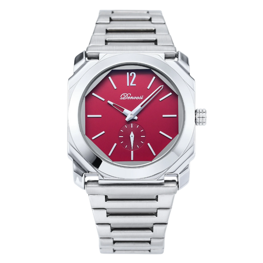 Sans titre (85)-Photoroom.png__PID:9d263002-8624-4948-a37f-1fe2af1a3f86