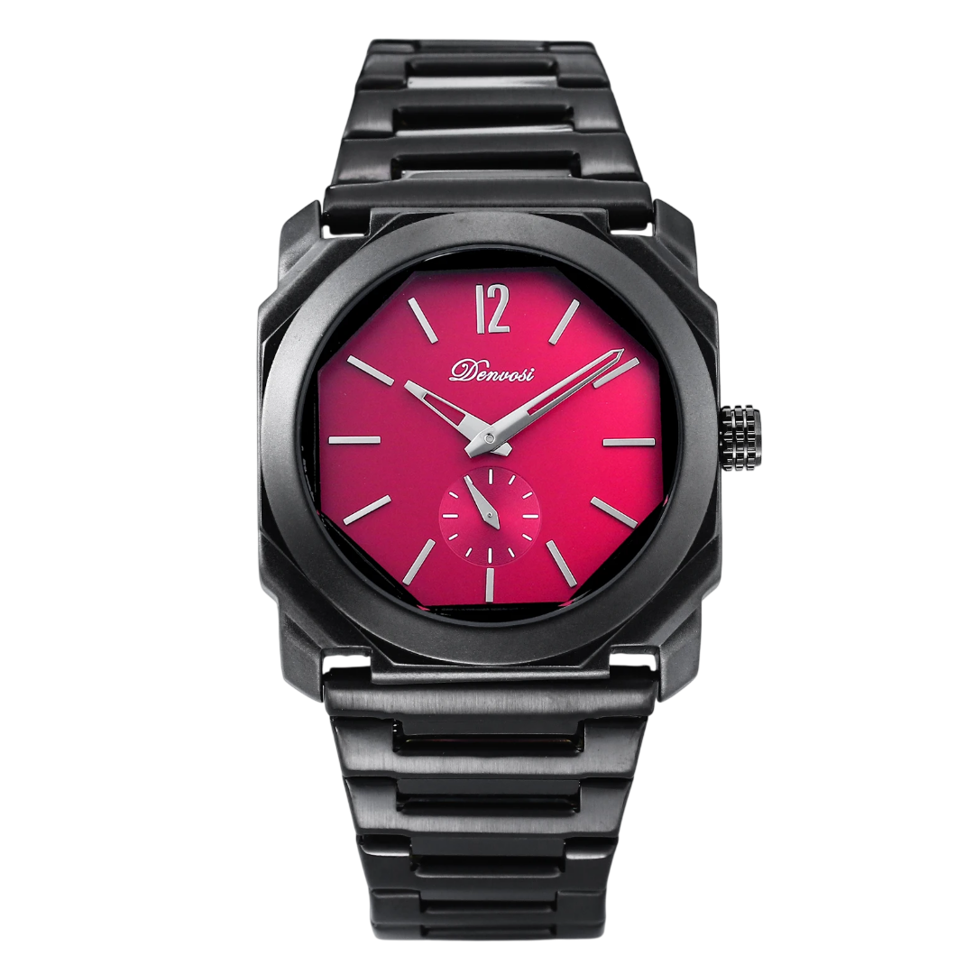 Sans titre (86)-Photoroom.png__PID:8d9d2630-0286-44e9-88e3-7f1fe2af1a3f