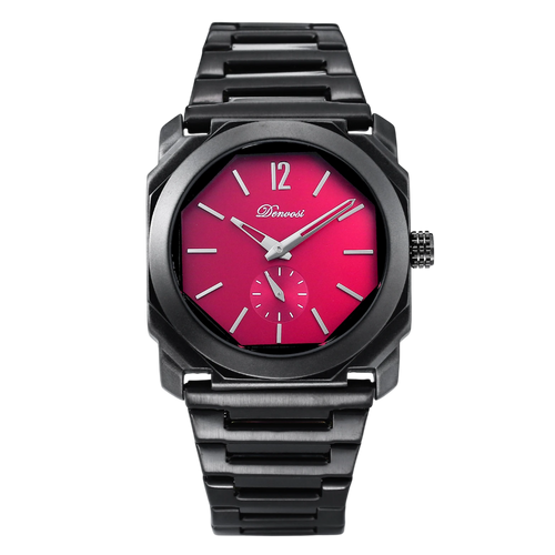 Sans titre (86)-Photoroom.png__PID:8d9d2630-0286-44e9-88e3-7f1fe2af1a3f