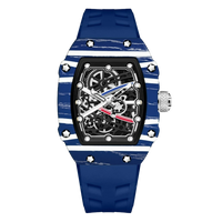 Deep Navy