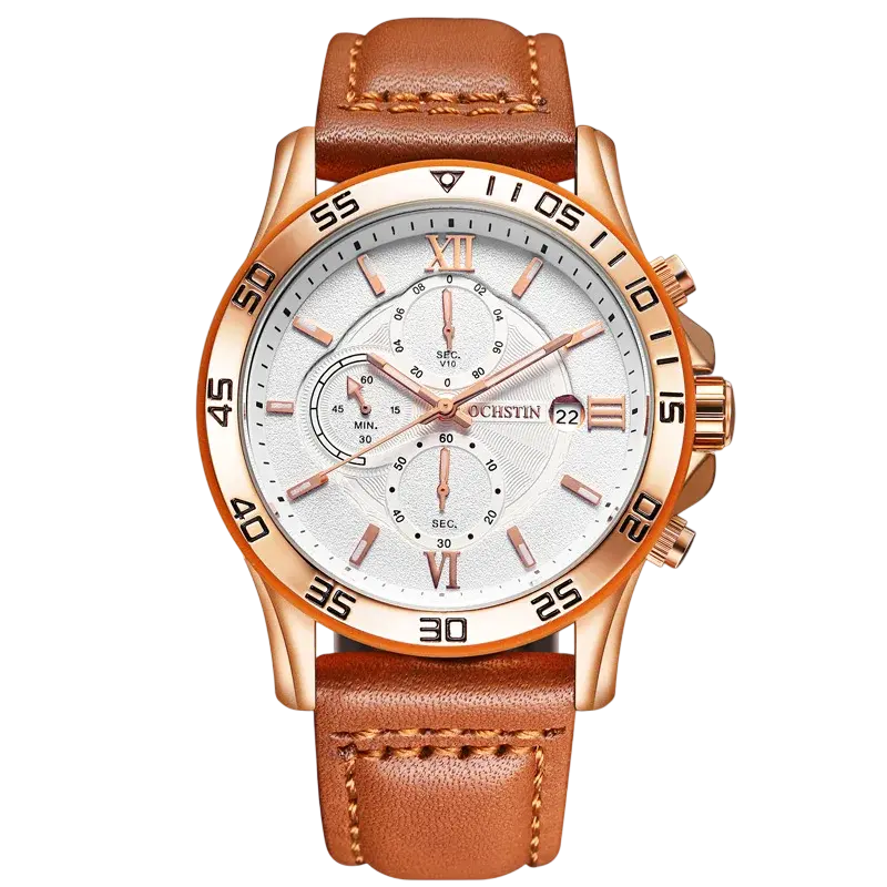 Giorgio Mareno NAZRYX product image showing a stylish, modern design with sleek lines and a neutral color palette.