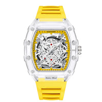 Giallo