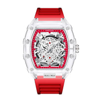 Rosso