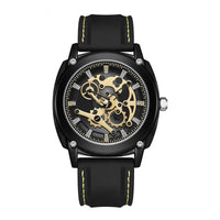 Black Gold