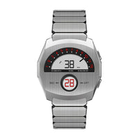 Silber