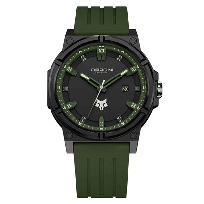 Gregor Palmer MARNYX men&