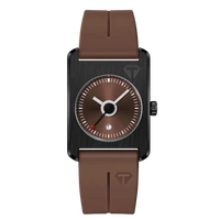 Braun