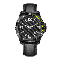 Stealth Black