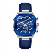 Deep Blue
