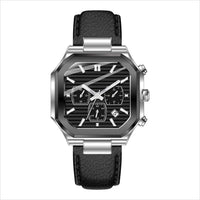 Obsidian Black
