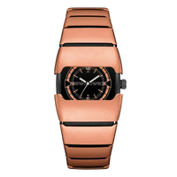 Roségold