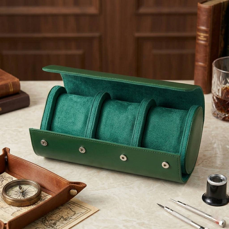 Watch Boxes