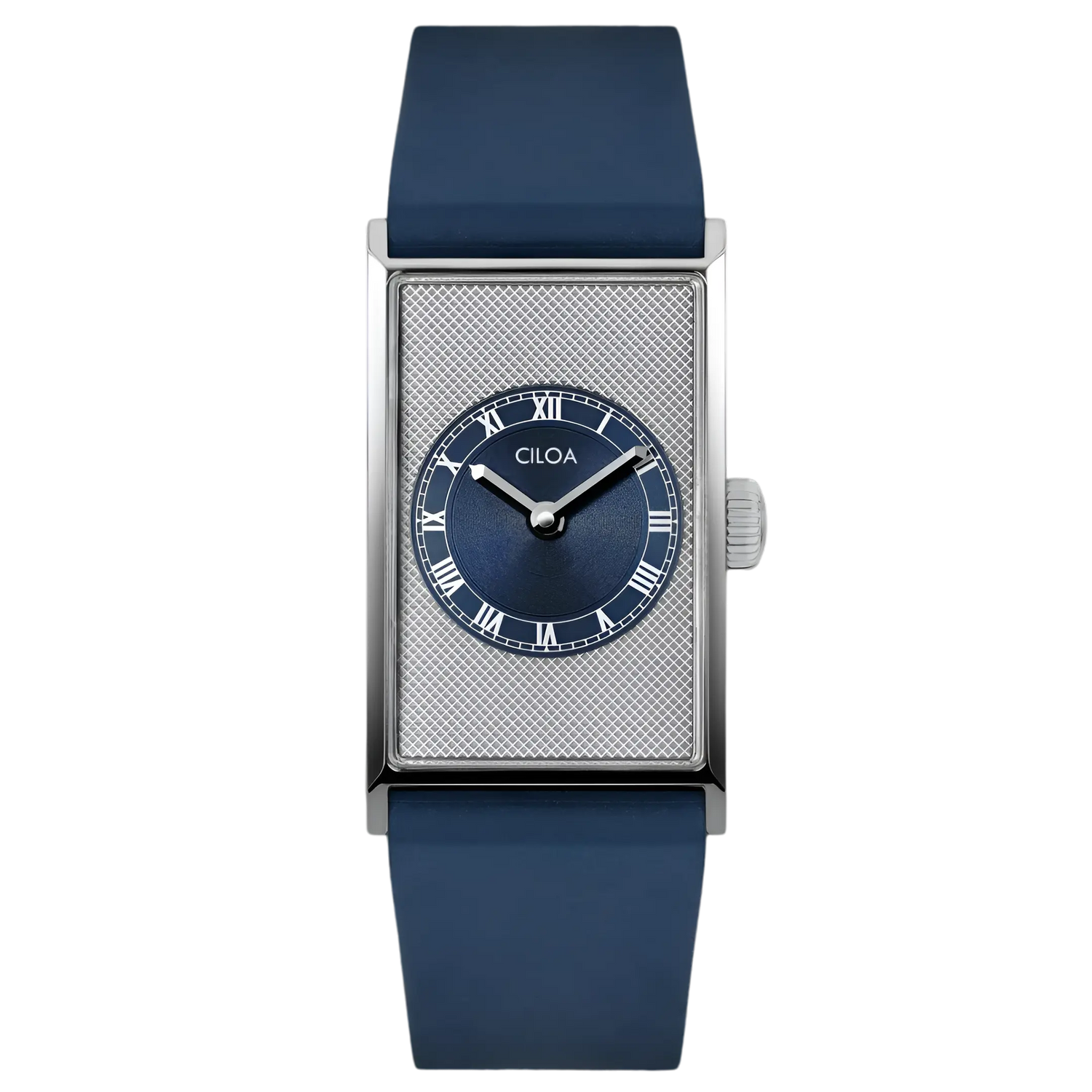 Giorgio Mareno ZEXQON men&