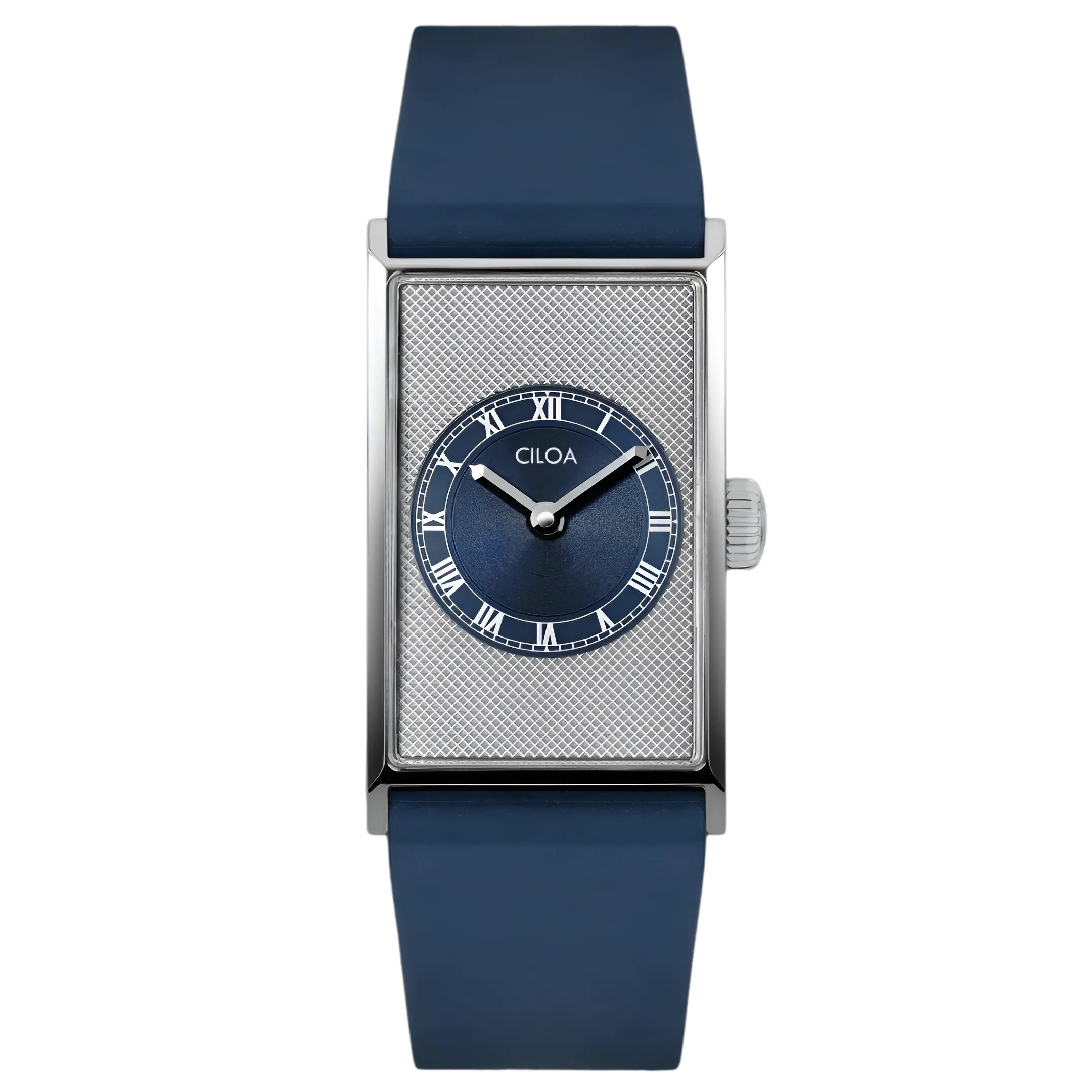 Giorgio Mareno ZEXQON men&