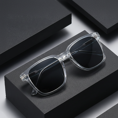 NOXELIA™ – Where retro attitude meets modern power. GIORGIO MARENO