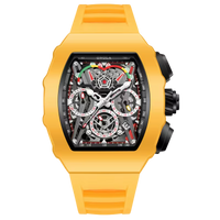 Giallo