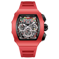 Rosso