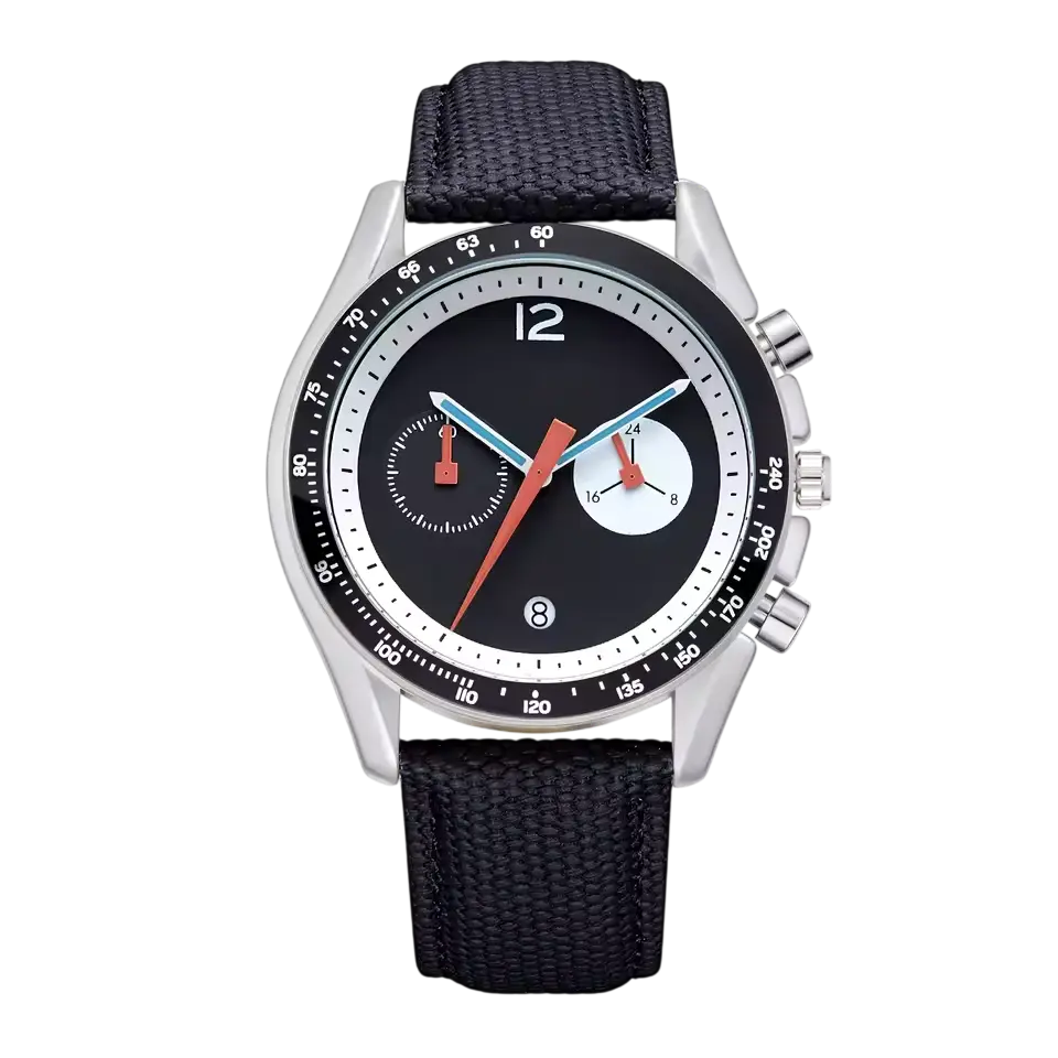 NORTRAX by Giorgio Mareno image showing the product&