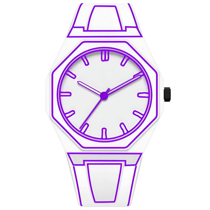 Giorgio Mareno Koralyx men&