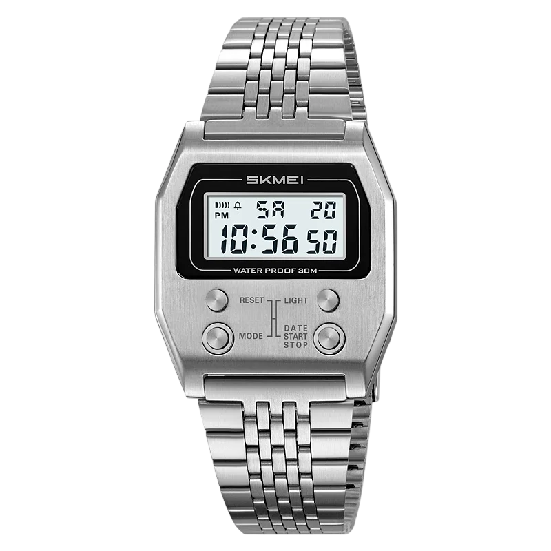 Giorgio Mareno AXYRON men&