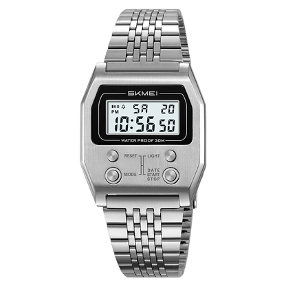 Giorgio Mareno AXYRON men&