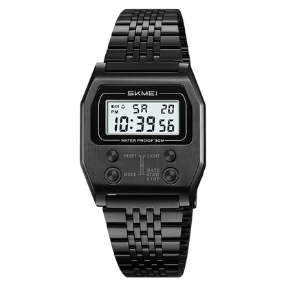 Giorgio Mareno AXYRON men&