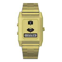 Miele d'Epoca